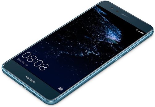 Huawei P10 Lite Dual SIM TD-LTE WAS-L22J